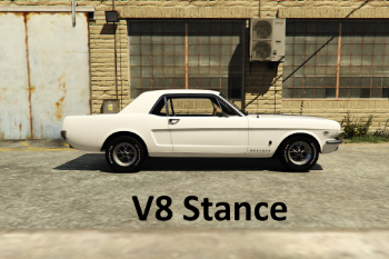 2058ff grand theft auto v 1 2 2018 9 06 58 am
